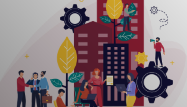 Journée de l'achat public : actualités 2024